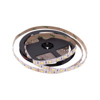 Лента светодиодная 5050 12В 60 д/м нейтральный 14.4Вт IP20 LP