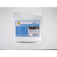 Светодиодная лента LEDS POWER 2835 112/м (10Вт/м) 24В теплая 30м/кат, серия ПРО140
