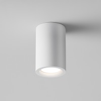 Потолочный светильник Maytoni Conik Gyps C003CW-01W C003CW-01W