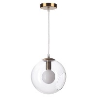 Подвесной светильник Lumion Blair 40W E14
