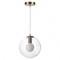 Подвесной светильник Lumion Blair 40W E14