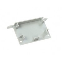 Заглушка для LED-LPV-3263 без отверстия