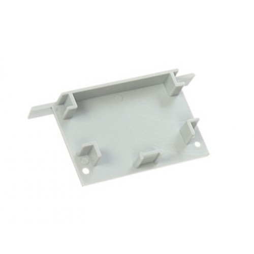 Заглушка для LC-LPV-3263 без отверстия