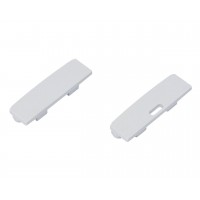 Заглушка для LED 1035 без отверстия