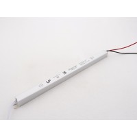 Блок питания 72 ватт ip20 24 Вольт Super Slim LEDS POWER