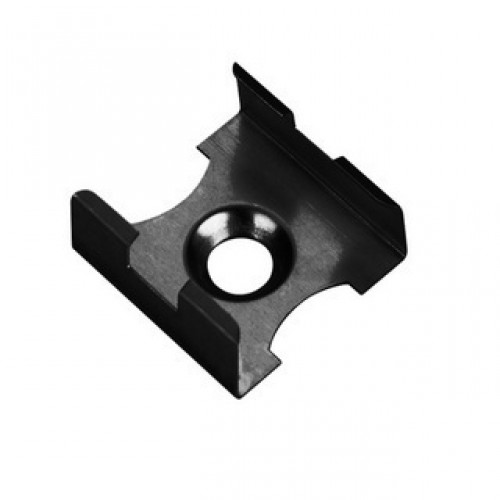 Крепление Arlight KLUS 034897