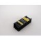 Блок питания 60 ватт IP20 12 вольт BLACK