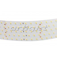 Светодиодная лента RT 2-2500 24V 5x2 (2835, 875 LED, LUX)