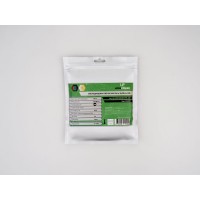 Светодиодная лента LEDS POWER 5050 96/м (26,2Вт/м) 24В RGB+CCT