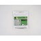 Светодиодная лента LEDS POWER 5050 96/м (26,2Вт/м) 24В RGB+CCT