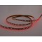Светодиодная лента LEDS POWER 5050 96/м (26,2Вт/м) 24В RGB+CCT