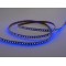 Светодиодная лента LEDS POWER 5050 96/м (26,2Вт/м) 24В RGB+CCT