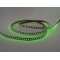 Светодиодная лента LEDS POWER 5050 96/м (26,2Вт/м) 24В RGB+CCT