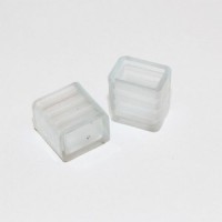 Заглушка торцевая для ленты SMD-3528 220В