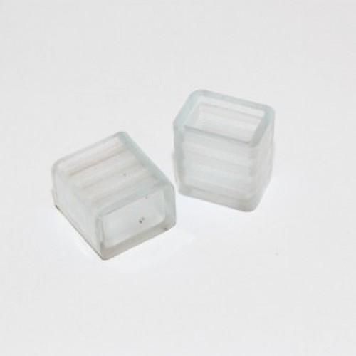 Заглушка торцевая для ленты SMD-3528 220В