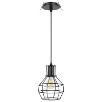 Светильник встраиваемый Novotech ZELLE 50W E27 IP20