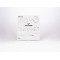 Светодиодная лента LEDS POWER 2835 128/м (12W/м) 24 Вольт холодный LUX160