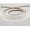 Светодиодная лента LEDS POWER 2835 128/м (12W/м) 24 Вольт холодный LUX160