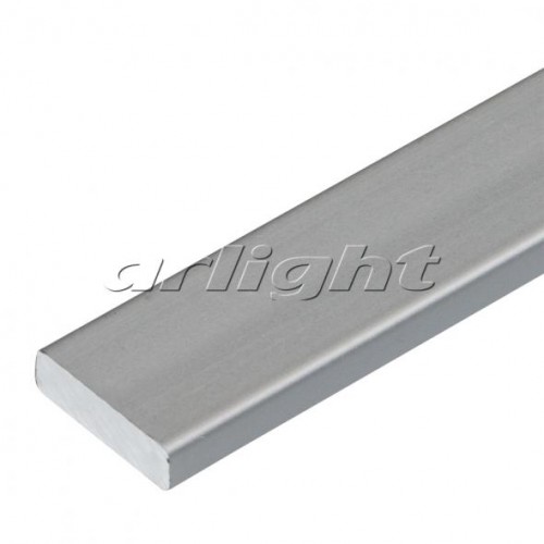Соединитель Arlight SL-02-1000 019857