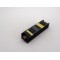 Блок питания 100 ватт IP20 24 вольт BLACK