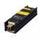 Блок питания 100 ватт IP20 24 вольт BLACK