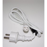 Блок питания Rich LED для МЕРЦАЮЩИХ изделий. 4А.