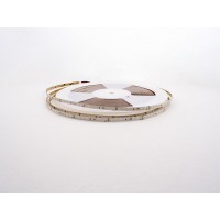 Светодиодная лента LEDS POWER 2835 112/м (10Вт/м) 24В нейтральная 30м/кат, серия ПРО140