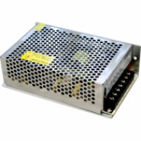 Блок питания 250Вт 5В Premium