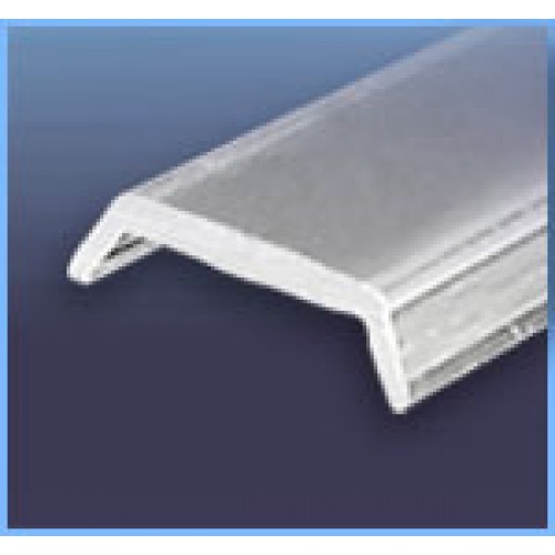 Рассеиватель Arlight PDS, MIC 012036