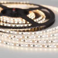Лента RT 2-5000 12V Warm2700 5mm 2x (3528, 600 LED, LUX)