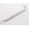 Блок питания 60 ватт ip20 24 Вольт Super Slim