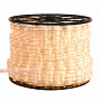 Дюралайт ARD-REG-STD Warm (220V, 24 LED/m, 100m) (Ardecoled, Закрытый)024756