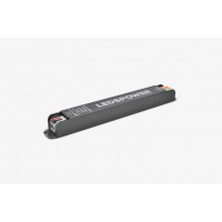 Блок питания LEDS POWER 200 Вт 24В PRO