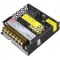 Блок питания 100 Ватт IP20 12 Вольт LUX