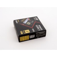 Блок питания LEDS POWER 100 Ватт IP20 12 Вольт LUX