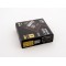 Блок питания 100 Ватт IP20 12 Вольт LUX