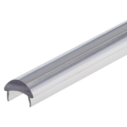 Рассеиватель Arlight PDS, MIC 013658