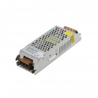 Блок питания 60 ватт ip20 24 вольт ULTRA SLIM