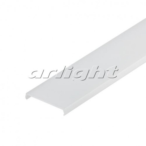 Рассеиватель Arlight SL-W33-2000 OPAL 019301