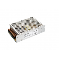 Блок питания ARS-150-24 (24V, 6.25A, 150W) (Arlight, IP20 Сетка, 2 года)