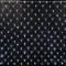 Светодиодная сетка Rich LED 2*1.5м, прозрачный провод, белая