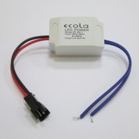 Блок питания для GX53 5 ватт