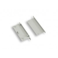 Заглушка для профиля LED 3288 без отверстия