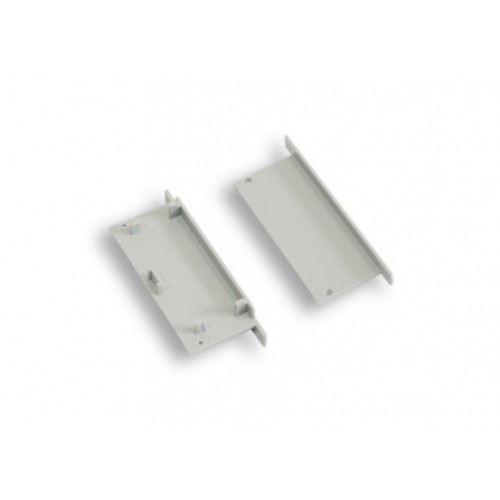 Заглушка для LPV-3288 без отверстия