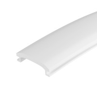 Экран STRETCH-SHADOW-10m OPAL-PVC (A2-CONTOUR-PRO) (Arlight, -) 040644