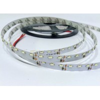 Светодиодная лента бокового свечения 315 60/m (6W/м) холодная 5mm