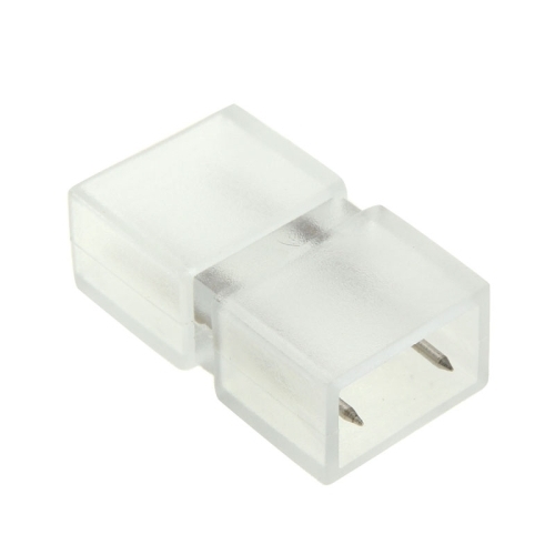 Коннектор соединительный для ленты SMD-3528 220В