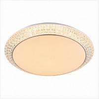 Свет-к с/д (потолочный) LE LED CLL Yumi 75W LE 061202-43