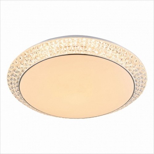 Свет-к с/д (потолочный) LE LED CLL Yumi 75W LE 061202-43