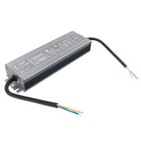 Драйвер светодиодный GDLI-150-IP67-24 SG
